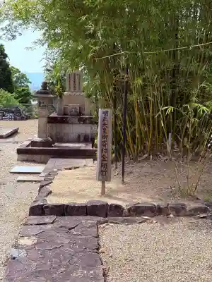 興聖寺(興聖寶林禅寺)(京都府)