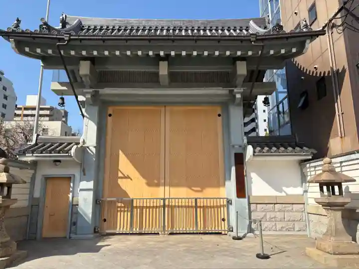和光寺(大阪府)