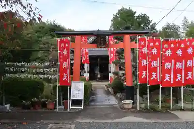 戒光寺（戒光律寺）(京都府)