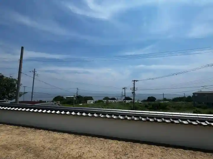 八幡寺(兵庫県)