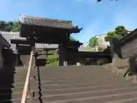 寳塔寺(東京都)