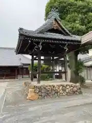 観音寺(愛知県)