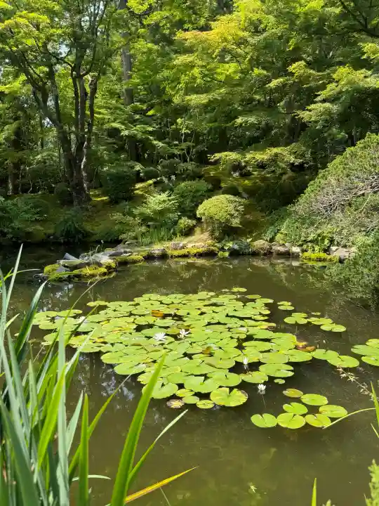 円通院(宮城県)