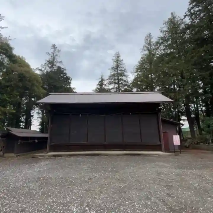 豊受大神の{uncategorized: "未分類", other: "その他", undefined: "問題あり", building: "その他建物", grave: "お墓", sacred_gate: "鳥居", guardian: "狛犬", statue: "像", buddha: "仏像", history: "歴史", nature: "自然", garden: "庭園", animal: "動物", pagoda: "塔", temizu: "手水舎", mountain_gate: "山門・神門", sanctuary: "本殿・本堂", subordinate: "末社・摂社", art: "芸術", scenery: "景色", jizo: "地蔵", ema: "絵馬", goshuin: "御朱印", omikuji: "おみくじ", items: "授与品その他", amulet: "お守り", goshuincho: "御朱印帳", eats: "食事", festival: "お祭り", votive_dance: "神楽", shichigosan: "七五三参", wedding: "結婚式", experience: "体験その他", initially: "初詣", around: "周辺", anti_infection: "感染症対策"}