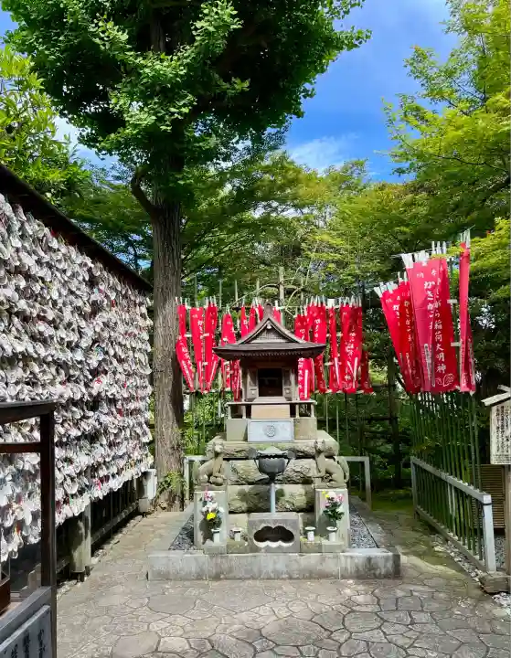 長谷寺(神奈川県)