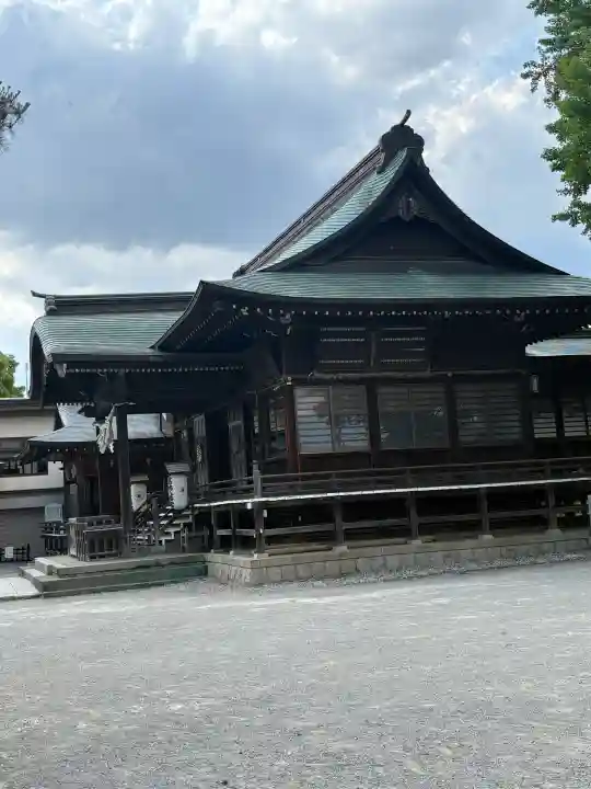 葛飾八幡宮の{uncategorized: "未分類", other: "その他", undefined: "問題あり", building: "その他建物", grave: "お墓", sacred_gate: "鳥居", guardian: "狛犬", statue: "像", buddha: "仏像", history: "歴史", nature: "自然", garden: "庭園", animal: "動物", pagoda: "塔", temizu: "手水舎", mountain_gate: "山門・神門", sanctuary: "本殿・本堂", subordinate: "末社・摂社", art: "芸術", scenery: "景色", jizo: "地蔵", ema: "絵馬", goshuin: "御朱印", omikuji: "おみくじ", items: "授与品その他", amulet: "お守り", goshuincho: "御朱印帳", eats: "食事", festival: "お祭り", votive_dance: "神楽", shichigosan: "七五三参", wedding: "結婚式", experience: "体験その他", initially: "初詣", around: "周辺", anti_infection: "感染症対策"}
