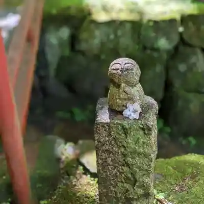 岡寺(龍蓋寺)(奈良県)