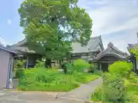 最勝寺のその他建物
