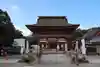 津島神社(愛知県)