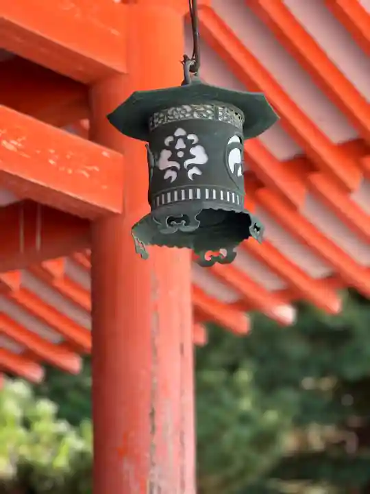 平安神宮(京都府)