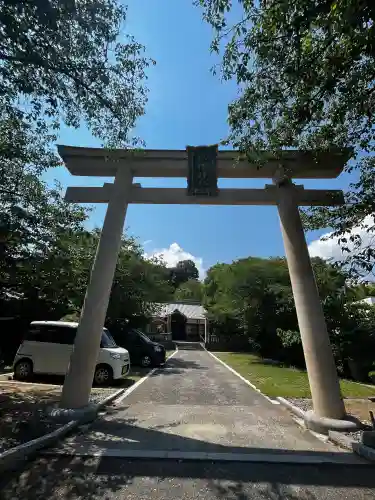 佐野八幡神社(兵庫県)