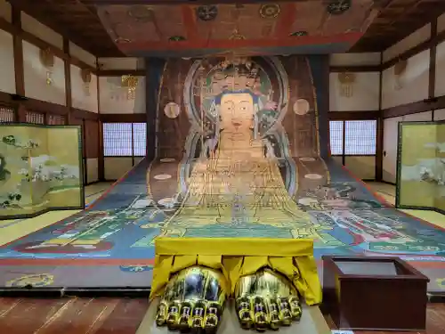 長谷寺(奈良県)