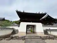 興聖寺(興聖寶林禅寺)(京都府)