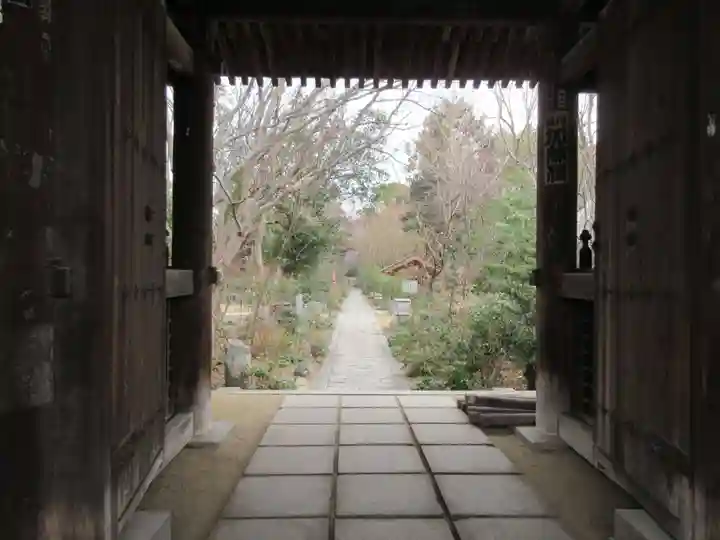 志度寺(香川県)