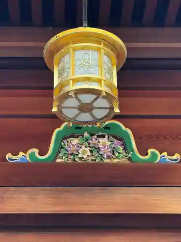 湯島天満宮(東京都)