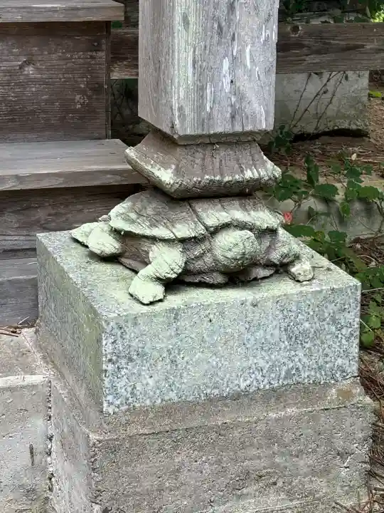 善徳寺(茨城県)