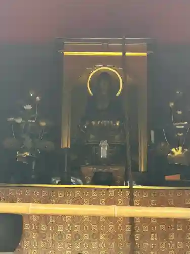 西方院の{uncategorized: "未分類", other: "その他", undefined: "問題あり", building: "その他建物", grave: "お墓", sacred_gate: "鳥居", guardian: "狛犬", statue: "像", buddha: "仏像", history: "歴史", nature: "自然", garden: "庭園", animal: "動物", pagoda: "塔", temizu: "手水舎", mountain_gate: "山門・神門", sanctuary: "本殿・本堂", subordinate: "末社・摂社", art: "芸術", scenery: "景色", jizo: "地蔵", ema: "絵馬", goshuin: "御朱印", omikuji: "おみくじ", items: "授与品その他", amulet: "お守り", goshuincho: "御朱印帳", eats: "食事", festival: "お祭り", votive_dance: "神楽", shichigosan: "七五三参", wedding: "結婚式", experience: "体験その他", initially: "初詣", around: "周辺", anti_infection: "感染症対策"}