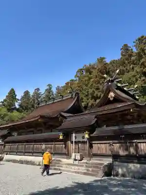 熊野本宮大社の{uncategorized: "未分類", other: "その他", undefined: "問題あり", building: "その他建物", grave: "お墓", sacred_gate: "鳥居", guardian: "狛犬", statue: "像", buddha: "仏像", history: "歴史", nature: "自然", garden: "庭園", animal: "動物", pagoda: "塔", temizu: "手水舎", mountain_gate: "山門・神門", sanctuary: "本殿・本堂", subordinate: "末社・摂社", art: "芸術", scenery: "景色", jizo: "地蔵", ema: "絵馬", goshuin: "御朱印", omikuji: "おみくじ", items: "授与品その他", amulet: "お守り", goshuincho: "御朱印帳", eats: "食事", festival: "お祭り", votive_dance: "神楽", shichigosan: "七五三参", wedding: "結婚式", experience: "体験その他", initially: "初詣", around: "周辺", anti_infection: "感染症対策"}
