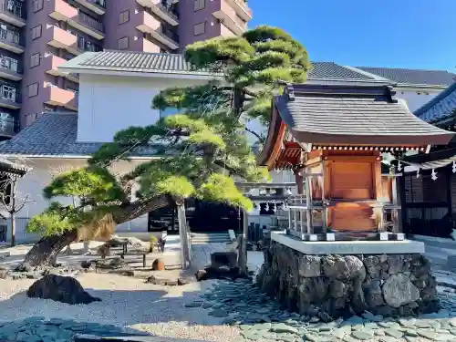 瑞光寺の{uncategorized: "未分類", other: "その他", undefined: "問題あり", building: "その他建物", grave: "お墓", sacred_gate: "鳥居", guardian: "狛犬", statue: "像", buddha: "仏像", history: "歴史", nature: "自然", garden: "庭園", animal: "動物", pagoda: "塔", temizu: "手水舎", mountain_gate: "山門・神門", sanctuary: "本殿・本堂", subordinate: "末社・摂社", art: "芸術", scenery: "景色", jizo: "地蔵", ema: "絵馬", goshuin: "御朱印", omikuji: "おみくじ", items: "授与品その他", amulet: "お守り", goshuincho: "御朱印帳", eats: "食事", festival: "お祭り", votive_dance: "神楽", shichigosan: "七五三参", wedding: "結婚式", experience: "体験その他", initially: "初詣", around: "周辺", anti_infection: "感染症対策"}