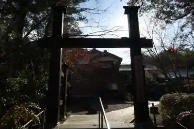 長壽寺(滋賀県)