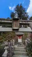 三室戸寺(京都府)