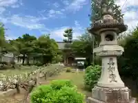 真正極楽寺(真如堂)(京都府)