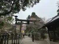 朝護孫子寺の{uncategorized: "未分類", other: "その他", undefined: "問題あり", building: "その他建物", grave: "お墓", sacred_gate: "鳥居", guardian: "狛犬", statue: "像", buddha: "仏像", history: "歴史", nature: "自然", garden: "庭園", animal: "動物", pagoda: "塔", temizu: "手水舎", mountain_gate: "山門・神門", sanctuary: "本殿・本堂", subordinate: "末社・摂社", art: "芸術", scenery: "景色", jizo: "地蔵", ema: "絵馬", goshuin: "御朱印", omikuji: "おみくじ", items: "授与品その他", amulet: "お守り", goshuincho: "御朱印帳", eats: "食事", festival: "お祭り", votive_dance: "神楽", shichigosan: "七五三参", wedding: "結婚式", experience: "体験その他", initially: "初詣", around: "周辺", anti_infection: "感染症対策"}