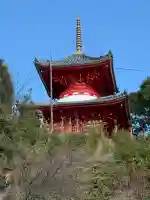 朝護孫子寺の{uncategorized: "未分類", other: "その他", undefined: "問題あり", building: "その他建物", grave: "お墓", sacred_gate: "鳥居", guardian: "狛犬", statue: "像", buddha: "仏像", history: "歴史", nature: "自然", garden: "庭園", animal: "動物", pagoda: "塔", temizu: "手水舎", mountain_gate: "山門・神門", sanctuary: "本殿・本堂", subordinate: "末社・摂社", art: "芸術", scenery: "景色", jizo: "地蔵", ema: "絵馬", goshuin: "御朱印", omikuji: "おみくじ", items: "授与品その他", amulet: "お守り", goshuincho: "御朱印帳", eats: "食事", festival: "お祭り", votive_dance: "神楽", shichigosan: "七五三参", wedding: "結婚式", experience: "体験その他", initially: "初詣", around: "周辺", anti_infection: "感染症対策"}