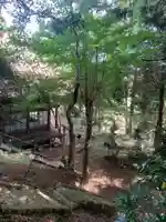 善長院(千葉県)