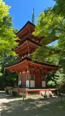 浄瑠璃寺の{uncategorized: "未分類", other: "その他", undefined: "問題あり", building: "その他建物", grave: "お墓", sacred_gate: "鳥居", guardian: "狛犬", statue: "像", buddha: "仏像", history: "歴史", nature: "自然", garden: "庭園", animal: "動物", pagoda: "塔", temizu: "手水舎", mountain_gate: "山門・神門", sanctuary: "本殿・本堂", subordinate: "末社・摂社", art: "芸術", scenery: "景色", jizo: "地蔵", ema: "絵馬", goshuin: "御朱印", omikuji: "おみくじ", items: "授与品その他", amulet: "お守り", goshuincho: "御朱印帳", eats: "食事", festival: "お祭り", votive_dance: "神楽", shichigosan: "七五三参", wedding: "結婚式", experience: "体験その他", initially: "初詣", around: "周辺", anti_infection: "感染症対策"}