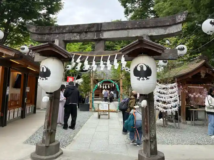 川越熊野神社の{uncategorized: "未分類", other: "その他", undefined: "問題あり", building: "その他建物", grave: "お墓", sacred_gate: "鳥居", guardian: "狛犬", statue: "像", buddha: "仏像", history: "歴史", nature: "自然", garden: "庭園", animal: "動物", pagoda: "塔", temizu: "手水舎", mountain_gate: "山門・神門", sanctuary: "本殿・本堂", subordinate: "末社・摂社", art: "芸術", scenery: "景色", jizo: "地蔵", ema: "絵馬", goshuin: "御朱印", omikuji: "おみくじ", items: "授与品その他", amulet: "お守り", goshuincho: "御朱印帳", eats: "食事", festival: "お祭り", votive_dance: "神楽", shichigosan: "七五三参", wedding: "結婚式", experience: "体験その他", initially: "初詣", around: "周辺", anti_infection: "感染症対策"}