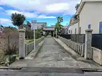 大円寺のその他建物