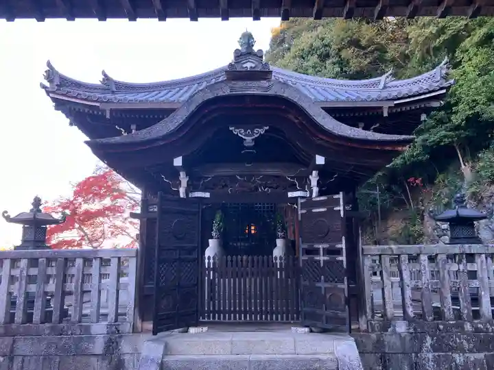 知恩院(京都府)