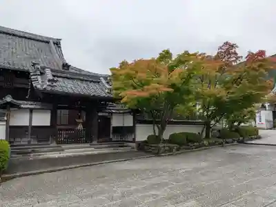 南禅寺(京都府)