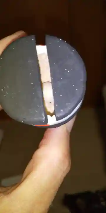 琴似神社(北海道)