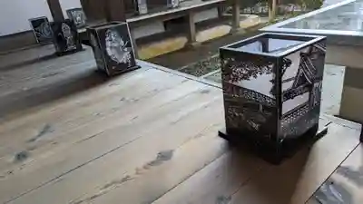 本法寺(京都府)