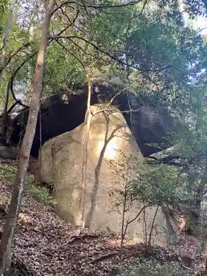 笠置寺(京都府)