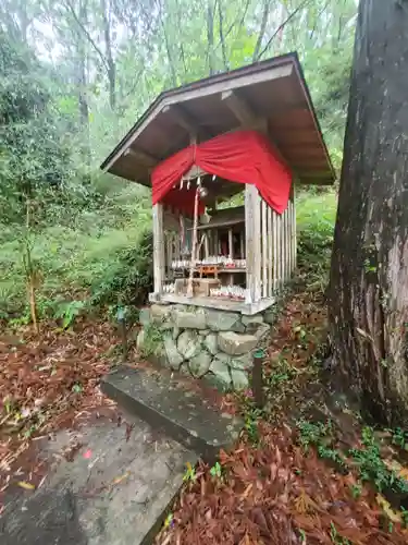 医王寺(埼玉県)