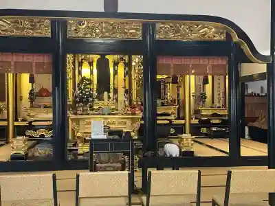 忠綱寺の{uncategorized: "未分類", other: "その他", undefined: "問題あり", building: "その他建物", grave: "お墓", sacred_gate: "鳥居", guardian: "狛犬", statue: "像", buddha: "仏像", history: "歴史", nature: "自然", garden: "庭園", animal: "動物", pagoda: "塔", temizu: "手水舎", mountain_gate: "山門・神門", sanctuary: "本殿・本堂", subordinate: "末社・摂社", art: "芸術", scenery: "景色", jizo: "地蔵", ema: "絵馬", goshuin: "御朱印", omikuji: "おみくじ", items: "授与品その他", amulet: "お守り", goshuincho: "御朱印帳", eats: "食事", festival: "お祭り", votive_dance: "神楽", shichigosan: "七五三参", wedding: "結婚式", experience: "体験その他", initially: "初詣", around: "周辺", anti_infection: "感染症対策"}