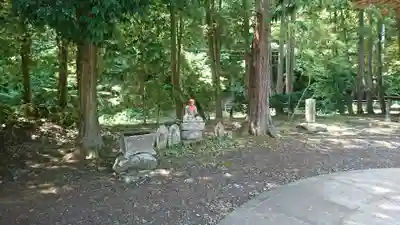 長慶寺(岩手県)