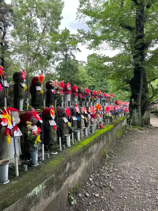 増上寺(東京都)