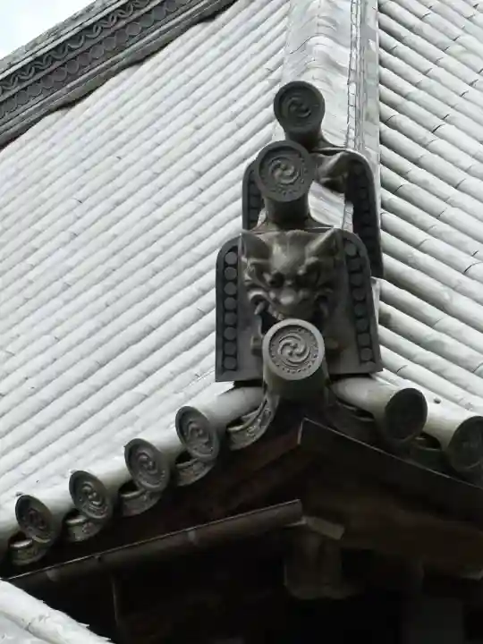 大池寺の{uncategorized: "未分類", other: "その他", undefined: "問題あり", building: "その他建物", grave: "お墓", sacred_gate: "鳥居", guardian: "狛犬", statue: "像", buddha: "仏像", history: "歴史", nature: "自然", garden: "庭園", animal: "動物", pagoda: "塔", temizu: "手水舎", mountain_gate: "山門・神門", sanctuary: "本殿・本堂", subordinate: "末社・摂社", art: "芸術", scenery: "景色", jizo: "地蔵", ema: "絵馬", goshuin: "御朱印", omikuji: "おみくじ", items: "授与品その他", amulet: "お守り", goshuincho: "御朱印帳", eats: "食事", festival: "お祭り", votive_dance: "神楽", shichigosan: "七五三参", wedding: "結婚式", experience: "体験その他", initially: "初詣", around: "周辺", anti_infection: "感染症対策"}