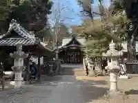岩槻久伊豆神社の{uncategorized: "未分類", other: "その他", undefined: "問題あり", building: "その他建物", grave: "お墓", sacred_gate: "鳥居", guardian: "狛犬", statue: "像", buddha: "仏像", history: "歴史", nature: "自然", garden: "庭園", animal: "動物", pagoda: "塔", temizu: "手水舎", mountain_gate: "山門・神門", sanctuary: "本殿・本堂", subordinate: "末社・摂社", art: "芸術", scenery: "景色", jizo: "地蔵", ema: "絵馬", goshuin: "御朱印", omikuji: "おみくじ", items: "授与品その他", amulet: "お守り", goshuincho: "御朱印帳", eats: "食事", festival: "お祭り", votive_dance: "神楽", shichigosan: "七五三参", wedding: "結婚式", experience: "体験その他", initially: "初詣", around: "周辺", anti_infection: "感染症対策"}
