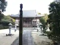 金乗院(佐賀県)