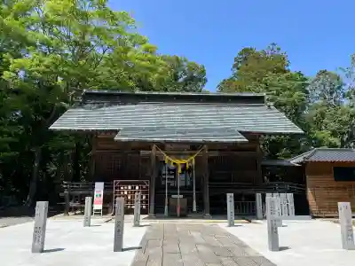 相馬神社の{uncategorized: "未分類", other: "その他", undefined: "問題あり", building: "その他建物", grave: "お墓", sacred_gate: "鳥居", guardian: "狛犬", statue: "像", buddha: "仏像", history: "歴史", nature: "自然", garden: "庭園", animal: "動物", pagoda: "塔", temizu: "手水舎", mountain_gate: "山門・神門", sanctuary: "本殿・本堂", subordinate: "末社・摂社", art: "芸術", scenery: "景色", jizo: "地蔵", ema: "絵馬", goshuin: "御朱印", omikuji: "おみくじ", items: "授与品その他", amulet: "お守り", goshuincho: "御朱印帳", eats: "食事", festival: "お祭り", votive_dance: "神楽", shichigosan: "七五三参", wedding: "結婚式", experience: "体験その他", initially: "初詣", around: "周辺", anti_infection: "感染症対策"}