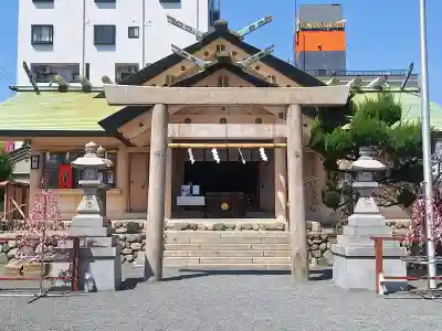 櫻宮の{uncategorized: "未分類", other: "その他", undefined: "問題あり", building: "その他建物", grave: "お墓", sacred_gate: "鳥居", guardian: "狛犬", statue: "像", buddha: "仏像", history: "歴史", nature: "自然", garden: "庭園", animal: "動物", pagoda: "塔", temizu: "手水舎", mountain_gate: "山門・神門", sanctuary: "本殿・本堂", subordinate: "末社・摂社", art: "芸術", scenery: "景色", jizo: "地蔵", ema: "絵馬", goshuin: "御朱印", omikuji: "おみくじ", items: "授与品その他", amulet: "お守り", goshuincho: "御朱印帳", eats: "食事", festival: "お祭り", votive_dance: "神楽", shichigosan: "七五三参", wedding: "結婚式", experience: "体験その他", initially: "初詣", around: "周辺", anti_infection: "感染症対策"}