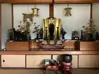 市杵島神社(奈良県)