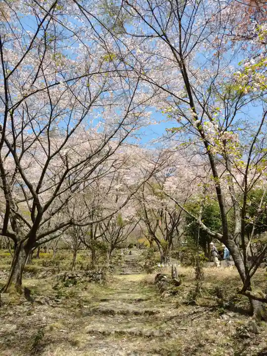 泰運寺(三重県)