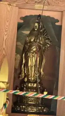 長福寺の{uncategorized: "未分類", other: "その他", undefined: "問題あり", building: "その他建物", grave: "お墓", sacred_gate: "鳥居", guardian: "狛犬", statue: "像", buddha: "仏像", history: "歴史", nature: "自然", garden: "庭園", animal: "動物", pagoda: "塔", temizu: "手水舎", mountain_gate: "山門・神門", sanctuary: "本殿・本堂", subordinate: "末社・摂社", art: "芸術", scenery: "景色", jizo: "地蔵", ema: "絵馬", goshuin: "御朱印", omikuji: "おみくじ", items: "授与品その他", amulet: "お守り", goshuincho: "御朱印帳", eats: "食事", festival: "お祭り", votive_dance: "神楽", shichigosan: "七五三参", wedding: "結婚式", experience: "体験その他", initially: "初詣", around: "周辺", anti_infection: "感染症対策"}