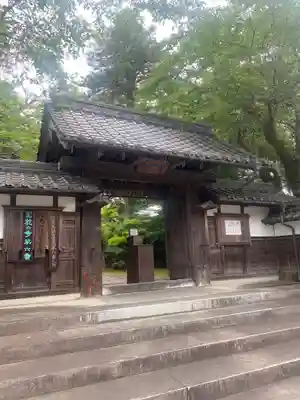 隆国寺(兵庫県)